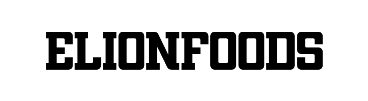 GRAND SLAB Regular  Free Fonts Download