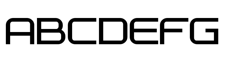 Shazbot  Free Fonts Download