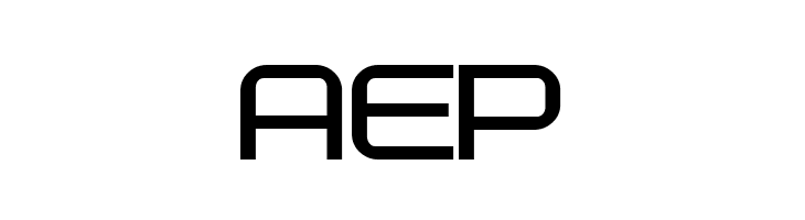 Shazbot  Free Fonts Download