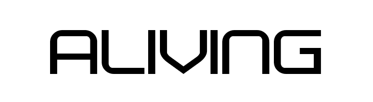 Shazbot  Free Fonts Download