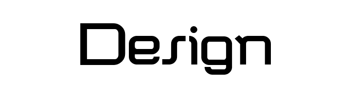 Shazbot  Free Fonts Download