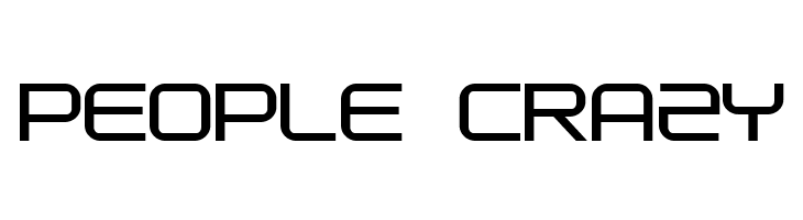 Shazbot  Free Fonts Download