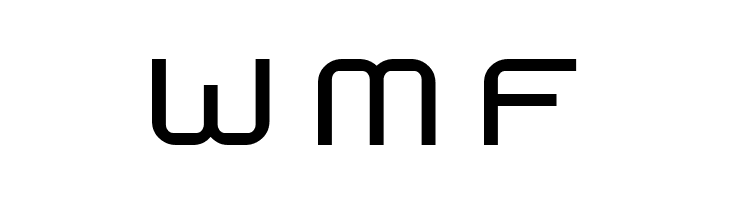 Shazbot  Free Fonts Download