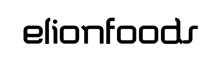 Shazbot  Free Fonts Download