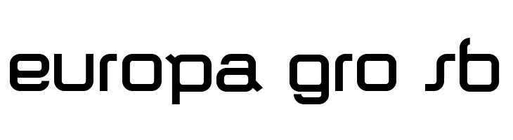 Shazbot  Free Fonts Download