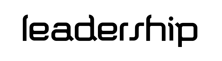 Shazbot  Free Fonts Download