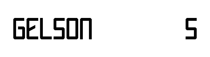 POWER BALBOY Regular  Free Fonts Download