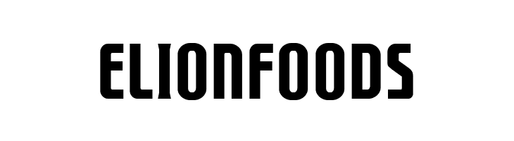 FTY STRATEGYCIDE NCV  Free Fonts Download