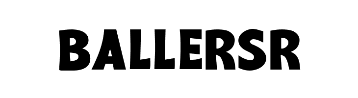 Fontzilla Comic  Free Fonts Download