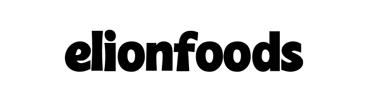 Fontzilla Comic  Free Fonts Download