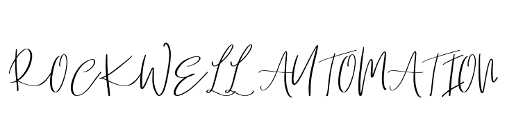 Puzzled Regular  Free Fonts Download