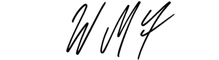 Perfume Shop  Free Fonts Download