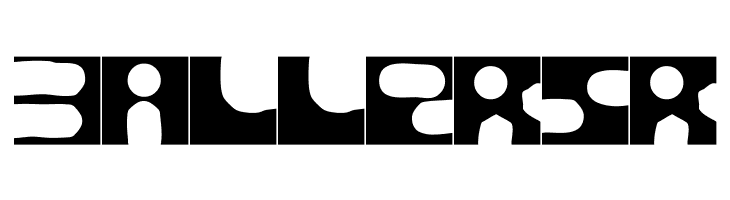 Tabi  Free Fonts Download