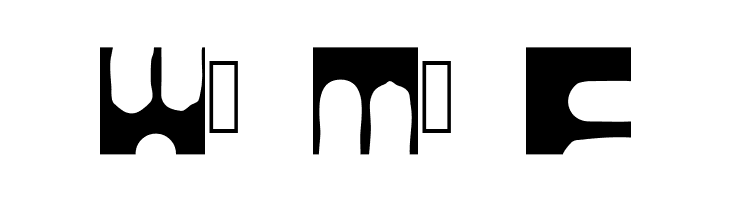 Tabi  Free Fonts Download