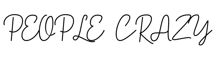 Milles  Free Fonts Download