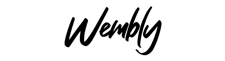 Quick Sketching  Free Fonts Download