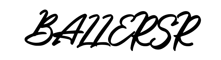 Blankjuice  Free Fonts Download