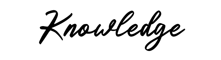 Blankjuice  Free Fonts Download