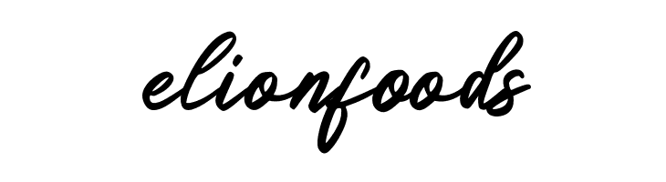 Blankjuice  Free Fonts Download