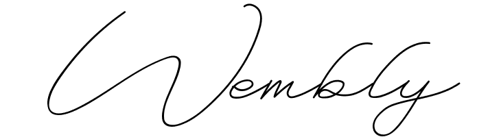 Hai Meteo Demo  Free Fonts Download