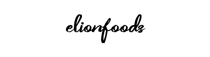 ChocolateStoryFreePersonalUse-S  Free Fonts Download