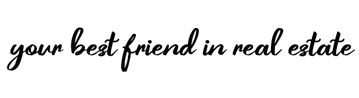 ChocolateStoryFreePersonalUse-S  Free Fonts Download