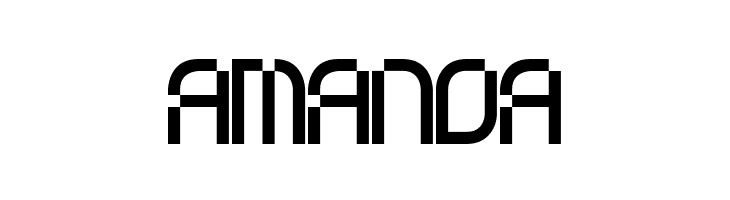 music television selector  Free Fonts Download