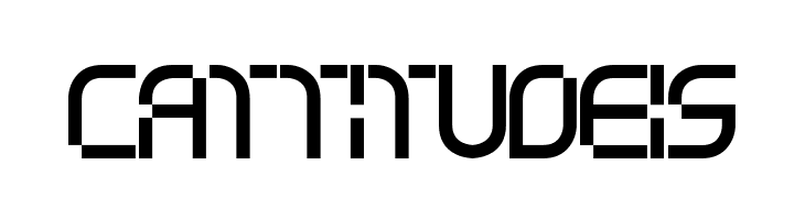 music television selector  Free Fonts Download