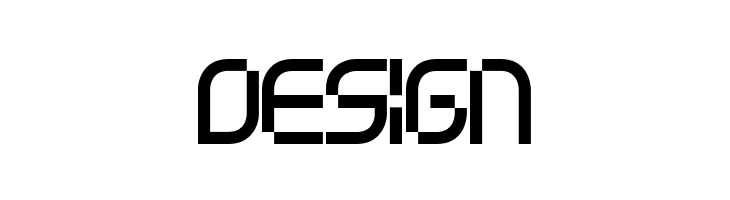 music television selector  Free Fonts Download