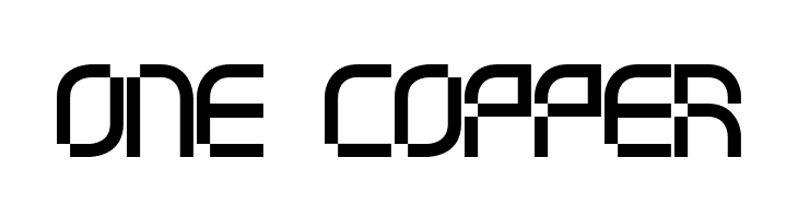 music television selector  Free Fonts Download