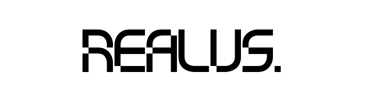 music television selector  Free Fonts Download