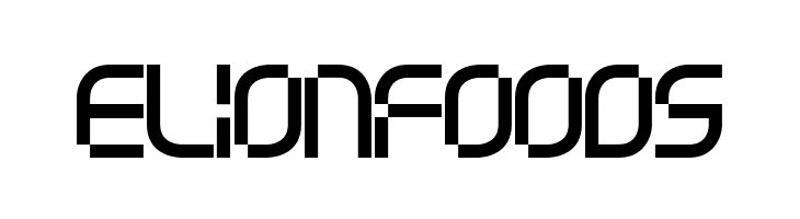 music television selector  Free Fonts Download
