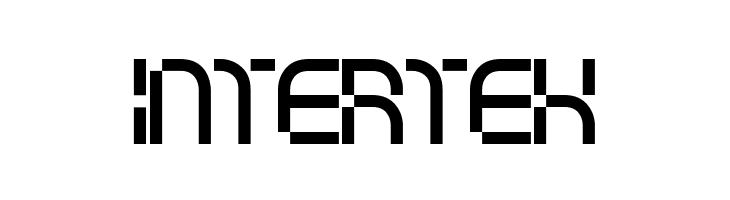 music television selector  Free Fonts Download