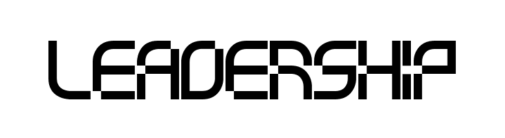 music television selector  Free Fonts Download