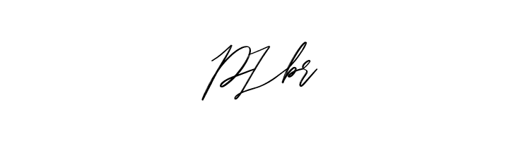 Hitshot  Free Fonts Download