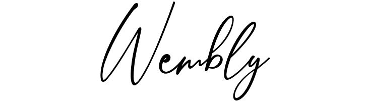 Kaitlyn  Regular  Free Fonts Download