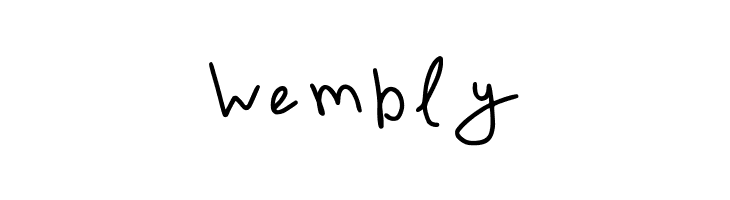 Swaglife Regular  Free Fonts Download