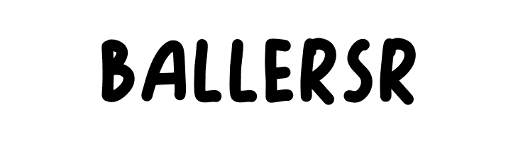 Helwa  Free Fonts Download