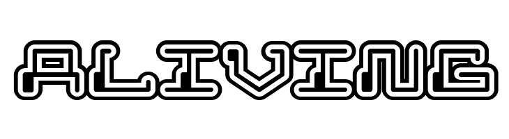 MR FUGLESANG REMIX  Free Fonts Download