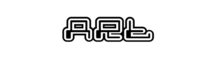 MR FUGLESANG REMIX  Free Fonts Download