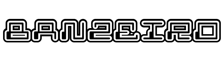 MR FUGLESANG REMIX  Free Fonts Download