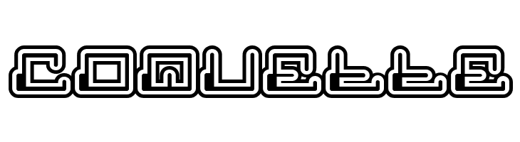 MR FUGLESANG REMIX  Free Fonts Download