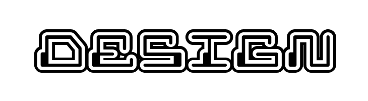 MR FUGLESANG REMIX  Free Fonts Download