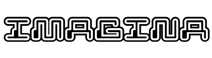 MR FUGLESANG REMIX  Free Fonts Download