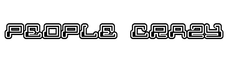 MR FUGLESANG REMIX  Free Fonts Download