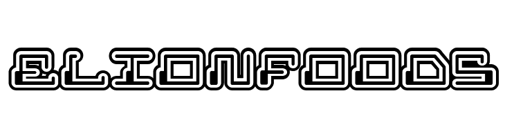 MR FUGLESANG REMIX  Free Fonts Download