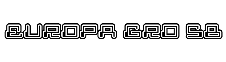 MR FUGLESANG REMIX  Free Fonts Download