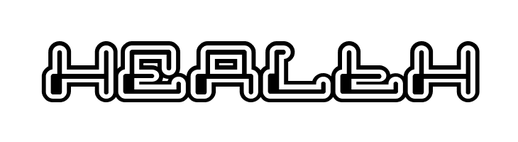 MR FUGLESANG REMIX  Free Fonts Download