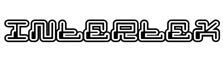 MR FUGLESANG REMIX  Free Fonts Download