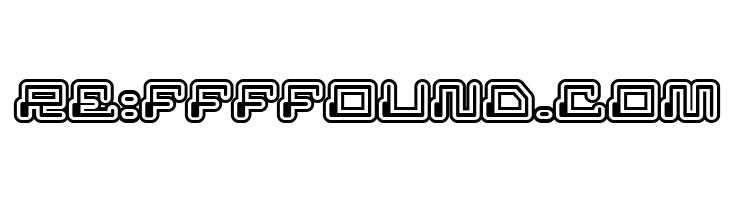 MR FUGLESANG REMIX  Free Fonts Download